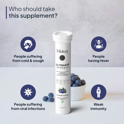 View product image 3
