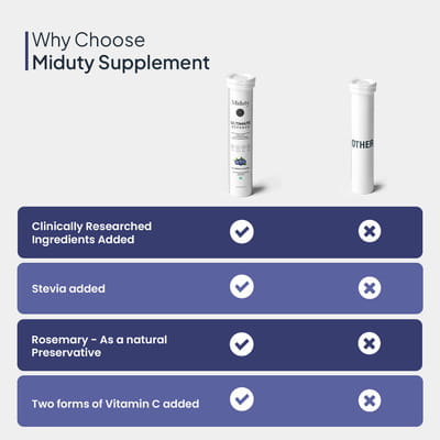 View product image 5