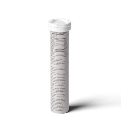 View product image 6