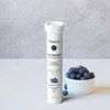Miduty Ultimate Defence-Immunity Booster - Vit C-Zinc -Elderberry Extract- Effervescent - 20 Tablets