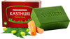 Pankajakasthuri Kasthuri Herbal Soap 75 Gm