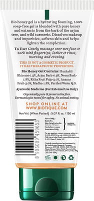 View product image 5
