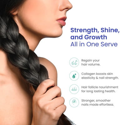View product image 6