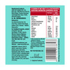Revital Biotin + With Amla And Dht Blockers For Hair Growth Bottle 50 Tablets