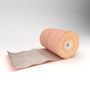 Medica Mediplast Elastic Adhesive Bandage 8 Cm X 4/6 Mtr