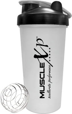 View product image 1