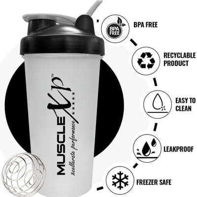 View product image 2