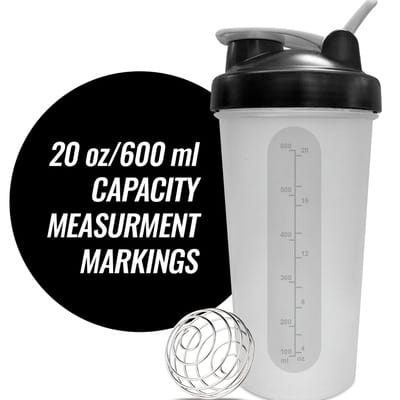 View product image 3