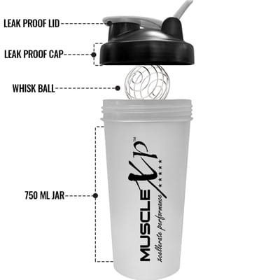 View product image 4