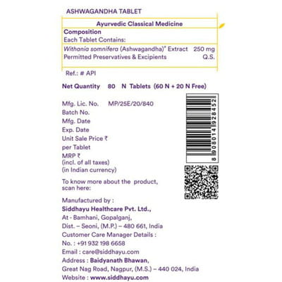 View product image 3