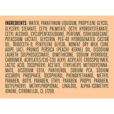 View product image 3