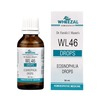Wheezal Wl 46 Drops 30 Ml