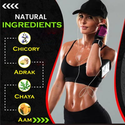 View product image 3