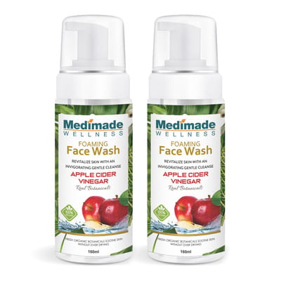View product image 1