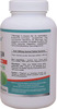 Way2herbal Moringa Leaf Extract Tablets | Detox And Metabolism Support- 120 Tablets
