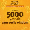 Lever Ayush Anti Pimple Turmeric Face Wash-80 G