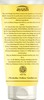 Lever Ayush Anti Pimple Turmeric Face Wash-80 G