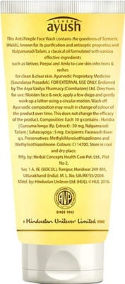 View product image 4