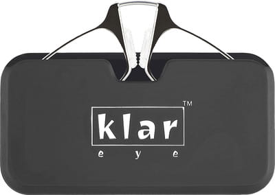 View product image 1