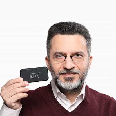 View product image 5