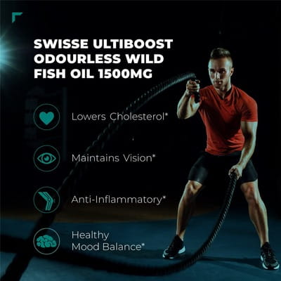 View product image 4