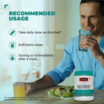 View product image 6