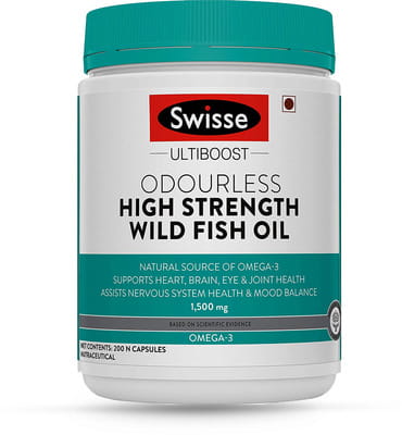 View product image 1
