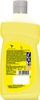 Lizol Citrus Cement Floor Cleaner Bottle Of 400 Ml