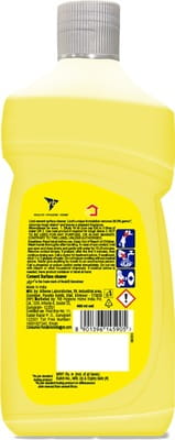 View product image 2