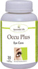 Al-Ayurvedic Life Occu Plus 30 Capsule - Eye Care