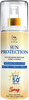 Tnw-The Natural Wash Sun Protection Spf 50 Spray With Spf 50 & Pa+++ 100 Ml