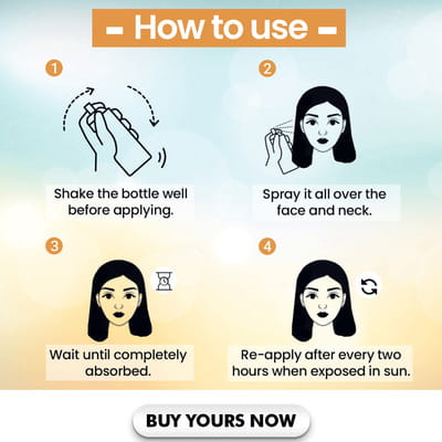 View product image 5