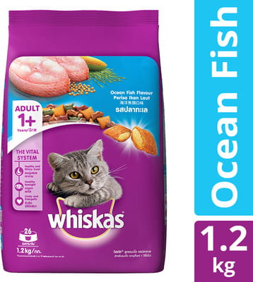 View product image 5