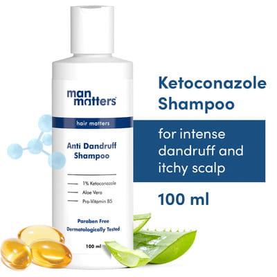 View product image 1