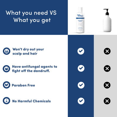 View product image 6