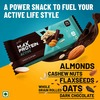 Ritebite Max Protein Active Choco Slim Nutrition Bar (67Gm X 6) Box Of 402 G