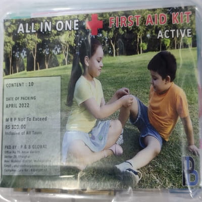View product image 1