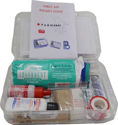 View product image 2