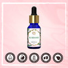 The Beauty Co. Rosemary Essential Oil - 15Ml