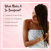 The Beauty Co. Rosemary Essential Oil - 15Ml