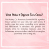 The Beauty Co. Rosemary Essential Oil - 15Ml
