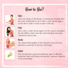 The Beauty Co. Rosemary Essential Oil - 15Ml