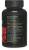 Himalaya Shilajit | Enhances Stamina Energy & Power | Capsules | 60 No's