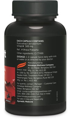 View product image 5