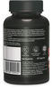 Himalaya Shilajit | Enhances Stamina Energy & Power | Capsules | 60 No's