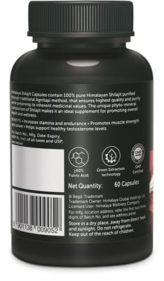 View product image 6