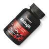 Himalaya Shilajit | Enhances Stamina Energy & Power | Capsules | 60 No's