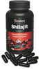 Himalaya Shilajit | Enhances Stamina Energy & Power | Capsules | 60 No's