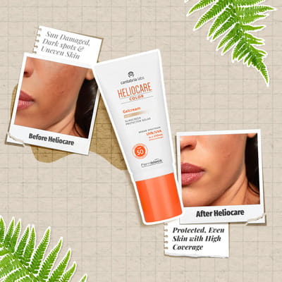 View product image 2