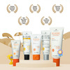 Heliocare Color Gel Cream - Light | 50Ml